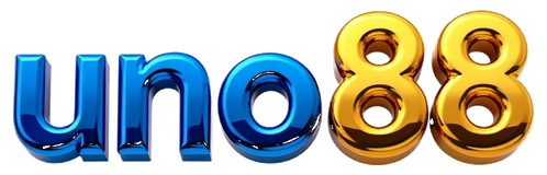 uno88