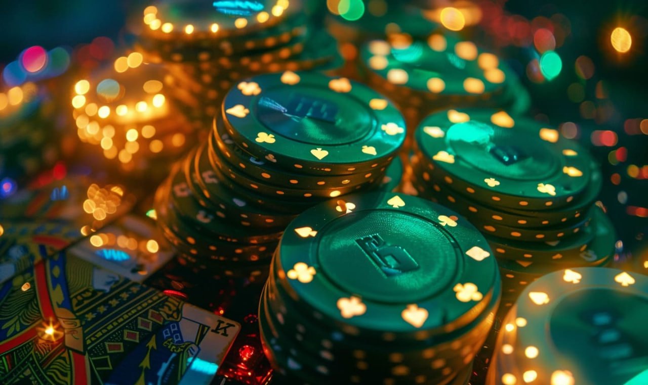 Leaderboard turnamen arcade games di uno88 menunjukkan peringkat pemain real-time