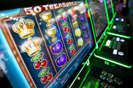 Tampilan mode bonus Big Bass Bonanza dengan putaran gratis dan pengganda besar di uno88