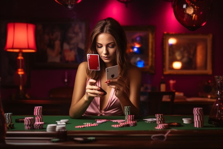 Tampilan dashboard uno88 dengan permainan slot Mahjong Ways dan Gates of Olympus