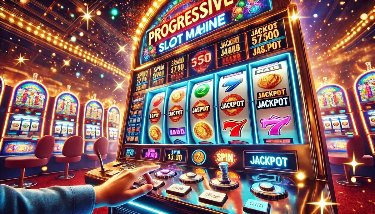 Dealer profesional uno88 dalam studio live Lightning Roulette dengan bola dan roda roulette