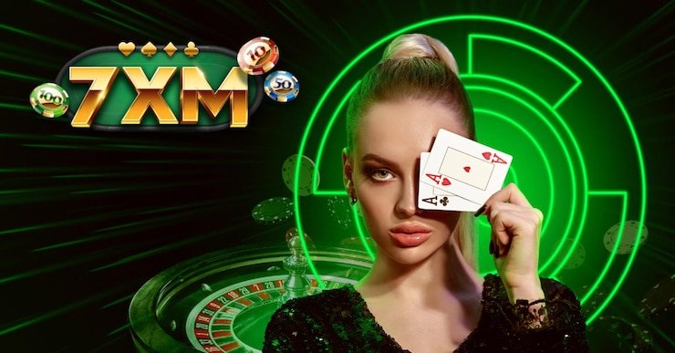 Statistik permainan Texas Hold'em Bonus di uno88 menampilkan riwayat tangan dan analisis kartu