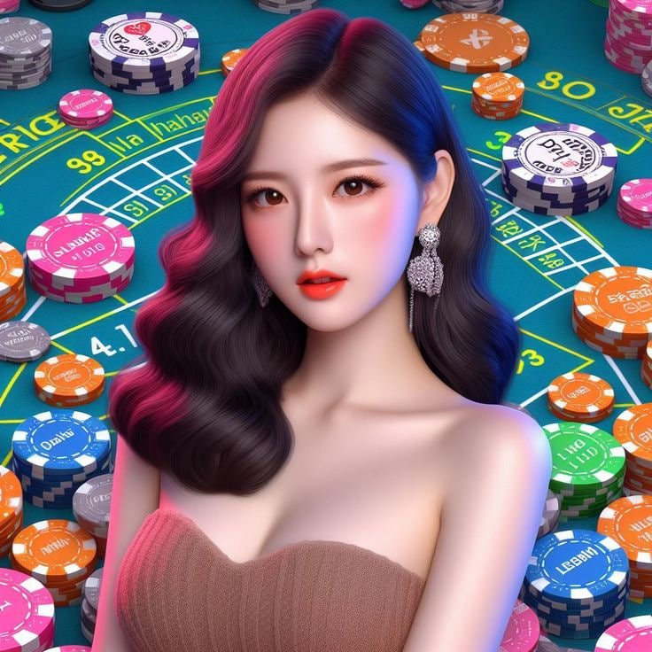Antarmuka togel uno88 menampilkan pilihan angka dan jadwal undian terjadwal