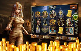 Katalog permainan slot Pragmatic Play, PG Soft, dan Habanero di platform uno88